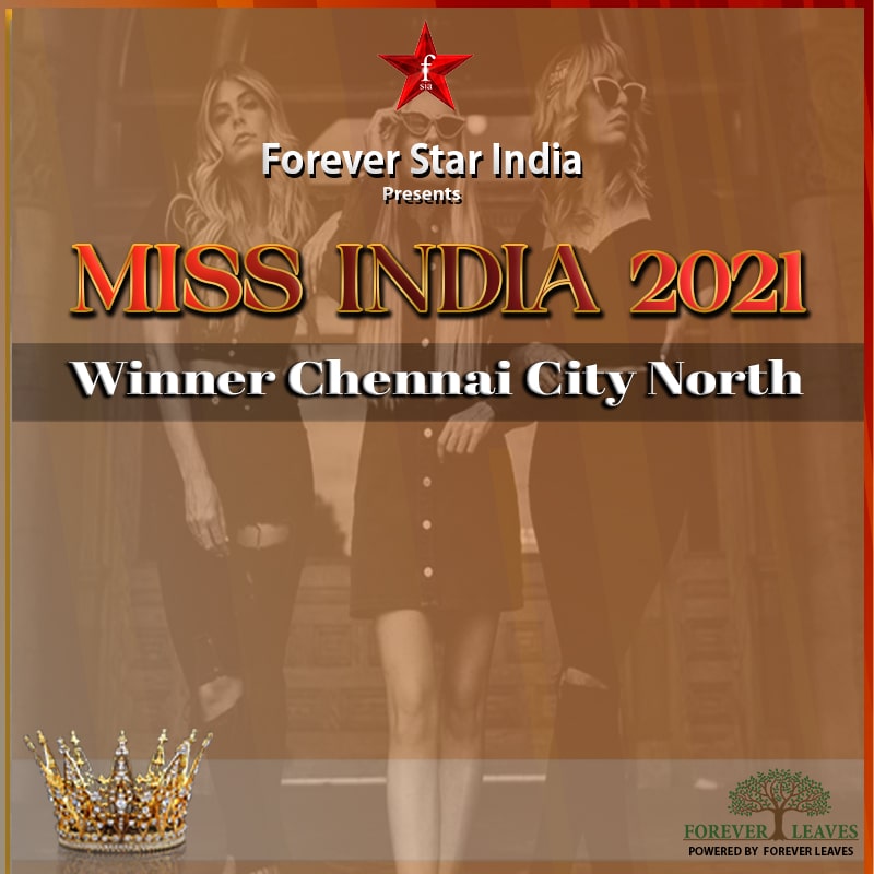Miss Chennai City North 2021.jpg